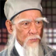 射雕天龙