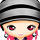 小子